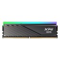 ADATA XPG Lancer DDR5 RGB 32GB 6000MHz (2x16GB) (WYPRZEDAŻ)