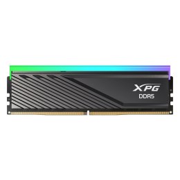 ADATA XPG Lancer DDR5 RGB 32GB 6000MHz (2x16GB) (WYPRZEDAŻ)