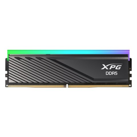 ADATA XPG Lancer DDR5 RGB 32GB 6000MHz (2x16GB) (WYPRZEDAŻ)