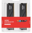 ADATA XPG Lancer DDR5 RGB 32GB 6000MHz (2x16GB) (WYPRZEDAŻ)
