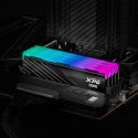 ADATA XPG Lancer DDR5 RGB 32GB 6000MHz (2x16GB) (WYPRZEDAŻ)