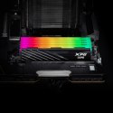 ADATA XPG Lancer DDR5 RGB 32GB 6000MHz (2x16GB) (WYPRZEDAŻ)