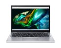 Acer Chromebook CB515-2H-55JL i5-1235U 15,6"FHD AG IPS 8GB DDR5 SSD512 IrisXe BLKB WiFi6 BT TPM ChromeOS (WYPRZEDAŻ)