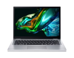 Acer Chromebook CB515-2H-55JL i5-1235U 15,6