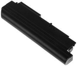 Bateria GREEN CELL do Lenovo IBM ThinkPad T61p LE03 (4400 mAh /10.8V )