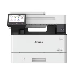Canon Urządzenie wielofunkcyjne MF461dw II 7188C019