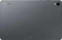 Tablet SAMSUNG Galaxy Tab S11 128 GB Szary (11"/MediaTek Dimensity 9400+/128GB/Android 16/Wi-Fi/Szary)