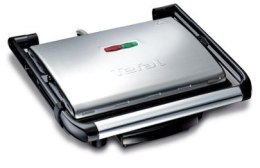 Grill elektryczny TEFAL GC241D38