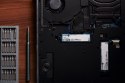 Kingston DYSK SSD 1000G NV3 M.2 2280 PCIe 4.0 NVMe (WYPRZEDAŻ)