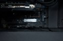 Kingston DYSK SSD 1000G NV3 M.2 2280 PCIe 4.0 NVMe (WYPRZEDAŻ)