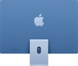 Komputer All-in-One APPLE iMac 24 (24