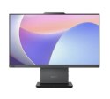 Komputer All-in-One LENOVO ThinkCentre neo 50a G5 (23.8"/I7-13620H/integ/16GB/SSD512GB/W11P/Szary)