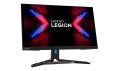 Lenovo Legion R25f-30 24.5"FHD VA 240Hz 380nits AG HDMI, DP Raven Black (WYPRZEDAŻ)
