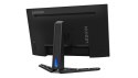 Lenovo Legion R25f-30 24.5"FHD VA 240Hz 380nits AG HDMI, DP Raven Black (WYPRZEDAŻ)