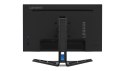 Lenovo Legion R25f-30 24.5"FHD VA 240Hz 380nits AG HDMI, DP Raven Black (WYPRZEDAŻ)