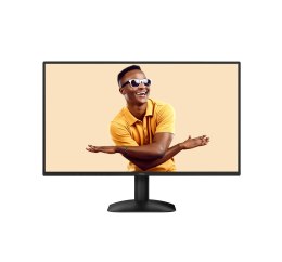 MONITOR AOC LED 23,8