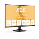 MONITOR AOC LED 27" 27B31H 120Hz