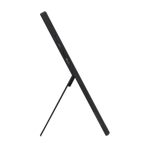 MONITOR ASUS 15,6" MB16AHV ZenScreen