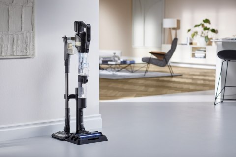 Odkurzacz PHILIPS Series 9000 XW9383/01 (WYPRZEDAŻ)