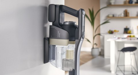 Odkurzacz PHILIPS Series 9000 XW9383/01 (WYPRZEDAŻ)