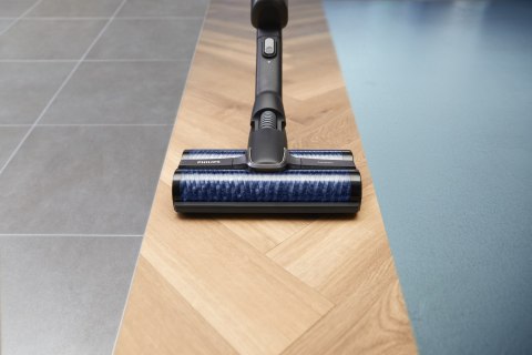 Odkurzacz PHILIPS Series 9000 XW9383/01 (WYPRZEDAŻ)