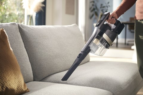 Odkurzacz PHILIPS Series 9000 XW9383/01 (WYPRZEDAŻ)