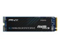 PNY Dysk SSD 512GB M.2 2280 BULK M280CS2241-512-BLK