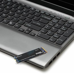 PNY Dysk SSD 512GB M.2 2280 BULK M280CS2241-512-BLK