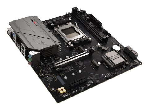 Płyta główna SAPPHIRE PULSE A620AM