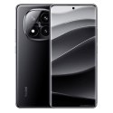 Smartfon Xiaomi Redmi Note 14 Pro+ 5G 12/512GB Midnight Black