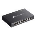Switch TP-Link ES208G