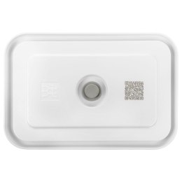 Szklany pojemnik ZWILLING Fresh & Save - 1.6 ltr (WYPRZEDAŻ)