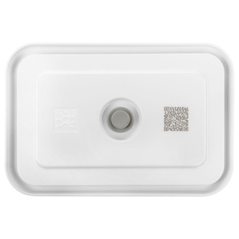 Szklany pojemnik ZWILLING Fresh & Save - 1.6 ltr (WYPRZEDAŻ)