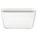 Szklany pojemnik ZWILLING Fresh & Save - 1.6 ltr (WYPRZEDAŻ)