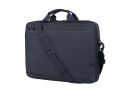 Torba HP Everyday 16 Odyssey Gray Briefcase do notebooka 16" szara A08JTAA
