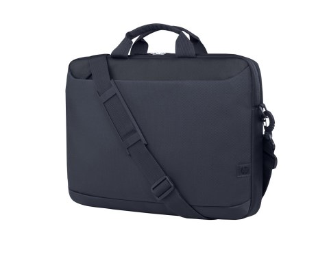 Torba HP Everyday 16 Odyssey Gray Briefcase do notebooka 16" szara A08JTAA