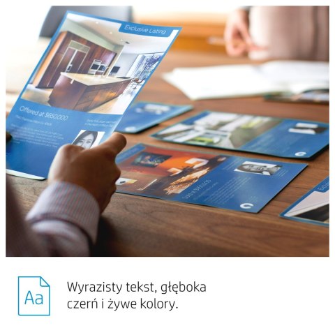 Urządzenie wielofunkcyjne HP Color Laser MFP 178nw 4ZB96A (laserowe, laserowe kolor; A4; Skaner płaski) (WYPRZEDAŻ)