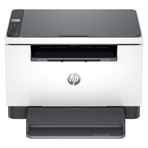 Urządzenie wielofunkcyjne HP LaserJet M234D (WYPRZEDAŻ)