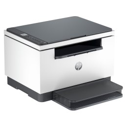 Urządzenie wielofunkcyjne HP LaserJet M234D (WYPRZEDAŻ)