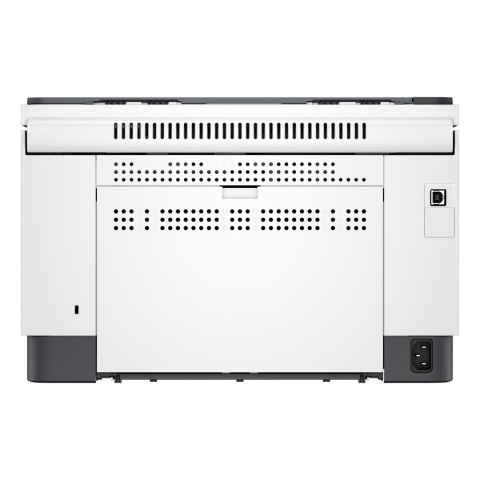 Urządzenie wielofunkcyjne HP LaserJet M234D (WYPRZEDAŻ)