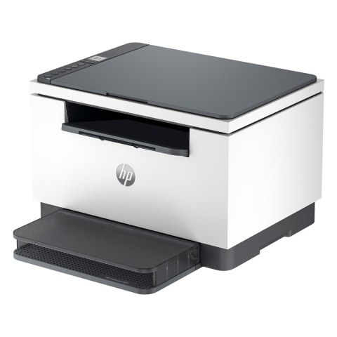 Urządzenie wielofunkcyjne HP LaserJet M234D (WYPRZEDAŻ)