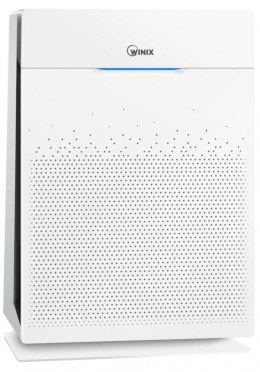 Winix Oczyszczacz powietrza ZERO PRO