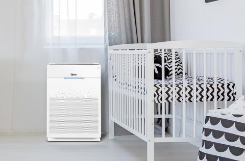 Winix Oczyszczacz powietrza ZERO PRO