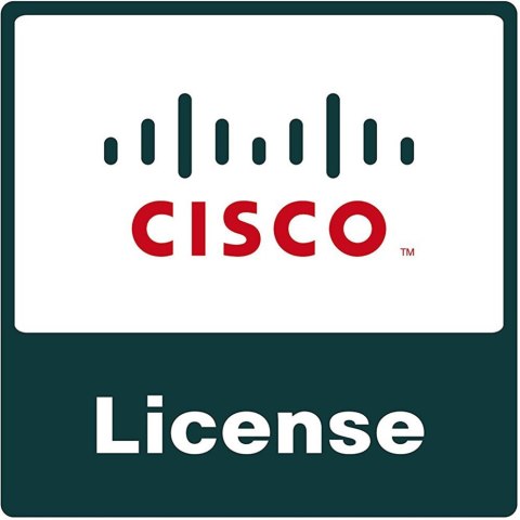 CISCO C9300L-DNA-E-48-7Y