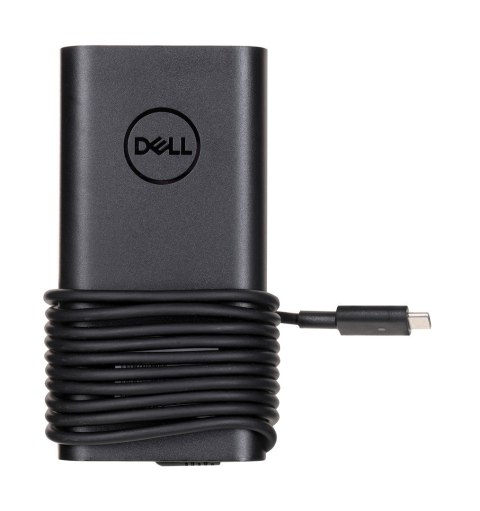 DELL LATITUDE 5521 i5-11500H 16GB 256GB SSD 15,6" FHD Win11pro (US QWERTY) + zasilacz UŻYWANY