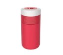 Kubek termiczny Kambukka Etna 300ml, Coral Crush