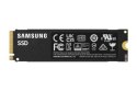 Samsung SSD 990 EVO Plus M.2 NVMe 2TB