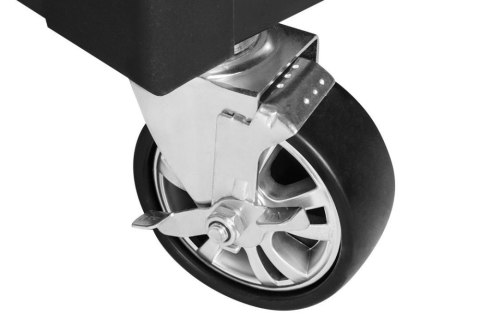 Szafka na narzędzia NEO PRO 12 Szuflad 84-225