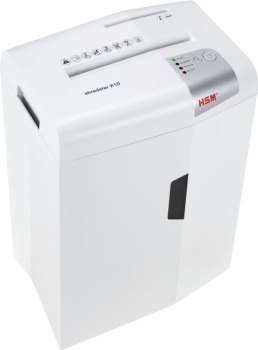 Digitus shredstar X10 ścinki 4.5x30mm P-4