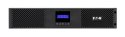 Eaton- zasilacz awaryjny UPS 9E 2000i Rack2U